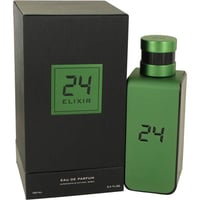 24 Elixir Neroli Cologne by Scentstory