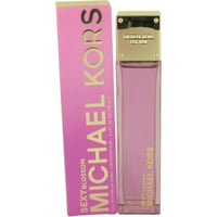 Michael Kors Sexy Blossom Perfume by Michael Kors