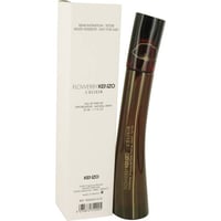 Kenzo Flower L'elixir Perfume by Kenzo