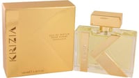 Krizia Pour Femme Perfume by Krizia