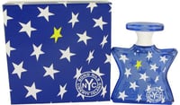 Liberty Island Perfume by Bond No. 9