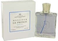 Monsieur Le Prince Elegant Cologne by Marina De Bourbon