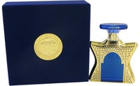 Bond No. 9 Dubai Indigo Perfume by Bond No. 9
