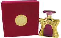 Bond No. 9 Dubai Garnet Perfume by Bond No. 9