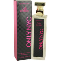 5th Avenue Only Nyc Perfume by Elizabeth Arden