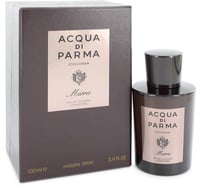 Acqua Di Parma Colonia Mirra Cologne by Acqua Di Parma
