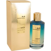 Mancera So Blue Perfume by Mancera