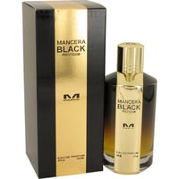 Mancera Black Prestigium Perfume by Mancera
