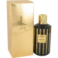 Mancera Aoud Line Perfume by Mancera