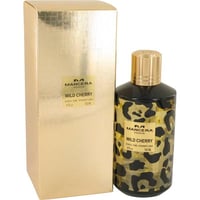 Mancera Wild Cherry Perfume by Mancera