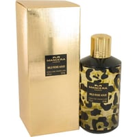 Mancera Wild Rose Aoud Perfume by Mancera