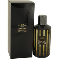 Mancera Black Line Perfume by Mancera