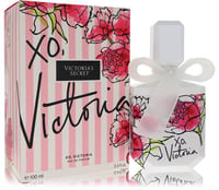 Victoria's Secret Xo Victoria Perfume by Victoria's Secret