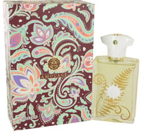 Amouage Bracken Cologne by Amouage