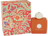 Amouage Bracken Perfume by Amouage