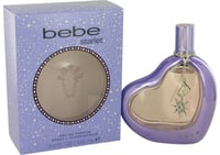 Bebe Starlet Perfume by Bebe