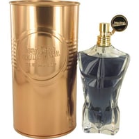 Jean Paul Gaultier Essence De Parfum Cologne by Jean Paul Gaultier