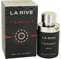 La Rive Target Cologne by La Rive
