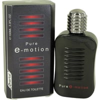 La Rive Pure Emotion Cologne by La Rive