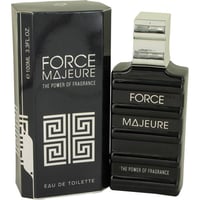 Force Majeure Cologne by La Rive