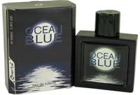 Ocean Blue Cologne by La Rive