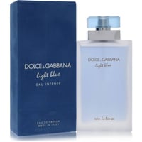 Light Blue Eau Intense Perfume by Dolce & Gabbana