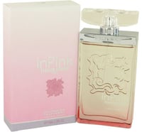 Franck Olivier In Pink Perfume by Franck Olivier