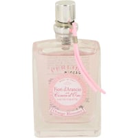 Fiori D'arancio Orange Blossoms Perfume by Perlier