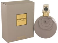 Valentina Myrrh Assoluto Perfume by Valentino