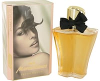 Ma Merveilleuse Perfume by Omerta