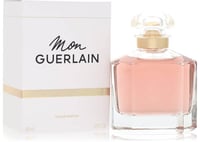 Mon Guerlain Perfume by Guerlain