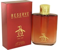 Original Penguin Reserve Cologne by Original Penguin
