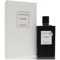 Ambre Imperial Perfume by Van Cleef & Arpels