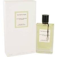 California Reverie Perfume by Van Cleef & Arpels