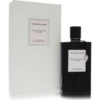 Moonlight Patchouli Perfume by Van Cleef & Arpels