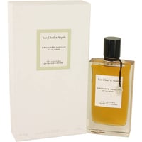 Orchidee Vanille Perfume by Van Cleef & Arpels