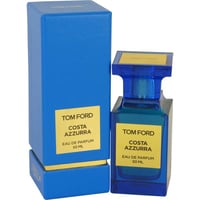 Tom Ford Costa Azzurra Perfume by Tom Ford