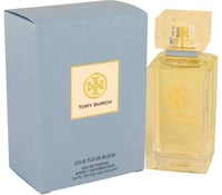 Tory Burch Jolie Fleur Bleue Perfume by Tory Burch