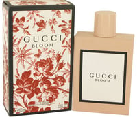 Gucci Bloom Perfume by Gucci