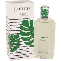 Tommy Tropics Cologne by Tommy Hilfiger