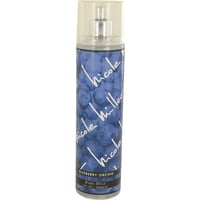 Nicole Miller Blueberry Orchid Perfume by Nicole Miller