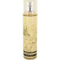 Nicole Miller Vanilla Spice Perfume by Nicole Miller