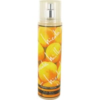 Nicole Miller Perfect Peach Perfume by Nicole Miller