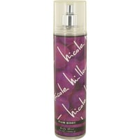 Nicole Miller Plum Berry Perfume by Nicole Miller
