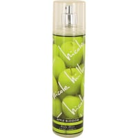 Nicole Miller Apple Blossom Perfume by Nicole Miller