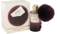 Annick Goutal Tenue De Soiree Perfume by Annick Goutal