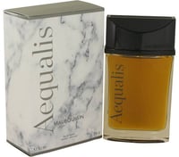 Aequalis Cologne by Mauboussin