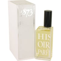 1873 Colette Perfume by Histoires De Parfums