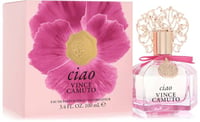 Vince Camuto Ciao Perfume by Vince Camuto