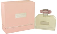 Judith Leiber Minaudiere Perfume by Judith Leiber